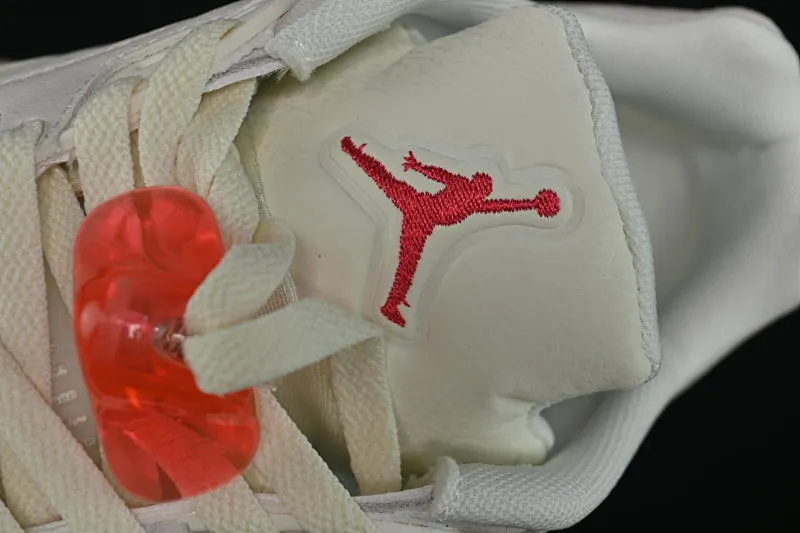 All categories Air Jordan Jordan series basketball shoes Air Jordan 5 Air Jordan 5 Low "Peanut Butter Jelly" AJ5 Joe 5 Peanut Butter HJ5994-106